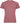 NS340_Native-Spirit_Eco-Friendly-Kids-Dropped-Shoulders-T-shirt_NS340-B-2_ANTIQUEROSE