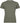 NS340_Native-Spirit_Eco-Friendly-Kids-Dropped-Shoulders-T-shirt_NS340-B-2_ORGANICKHAKI