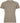 NS340_Native-Spirit_Eco-Friendly-Kids-Dropped-Shoulders-T-shirt_NS340-B-2_WETSAND