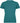 NS340_Native-Spirit_Eco-Friendly-Kids-Dropped-Shoulders-T-shirt_NS340-B-3_PEACOCKGREEN