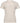 NS340_Native-Spirit_Eco-Friendly-Kids-Dropped-Shoulders-T-shirt_NS340-B_IVORY