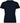 NS340_Native-Spirit_Eco-Friendly-Kids-Dropped-Shoulders-T-shirt_NS340-B_NAVYBLUE