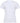 NS340_Native-Spirit_Eco-Friendly-Kids-Dropped-Shoulders-T-shirt_NS340-B_WHITE