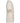 NS340_Native-Spirit_Eco-Friendly-Kids-Dropped-Shoulders-T-shirt_NS340-S_IVORY