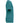 NS340_Native-Spirit_Eco-Friendly-Kids-Dropped-Shoulders-T-shirt_NS340-S_PEACOCKGREEN