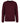 NS400_011_Native-Spirit_Unisex-sweatshirt-350-gsm_NS400_DARKCHERRY