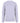 NS400_Native-Spirit_Unisex-sweatshirt-350-gsm_NS400-B_PARMA