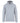 NS401_005_Native-Spirit_Unisex-hooded-sweatshirt-350-gsm_NS401_AQUAMARINE