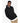 NS401_Native-Spirit_Unisex-hooded-sweatshirt-350-gsm_NS401-19_2022