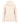 NS401_Native-Spirit_Unisex-hooded-sweatshirt-350-gsm_NS401-B_IVORY