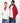 NS402_Native-Spirit_Unisex-zip-up-hooded-sweatshirt-350gsm_NS402-17_2024