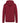 NS402_Native-Spirit_Unisex-zip-up-hooded-sweatshirt-350gsm_NS402-B-2_HIBISCUSRED