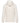 NS402_Native-Spirit_Unisex-zip-up-hooded-sweatshirt-350gsm_NS402-B-3_IVORY