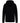 NS402_Native-Spirit_Unisex-zip-up-hooded-sweatshirt-350gsm_NS402-B_BLACK