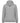 NS402_Native-Spirit_Unisex-zip-up-hooded-sweatshirt-350gsm_NS402-B_MOONGREYHEATHER