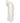 NS402_Native-Spirit_Unisex-zip-up-hooded-sweatshirt-350gsm_NS402-S-2_IVORY