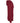 NS402_Native-Spirit_Unisex-zip-up-hooded-sweatshirt-350gsm_NS402-S_HIBISCUSRED