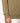 NS402_Native-Spirit_Unisex-zip-up-hooded-sweatshirt-350gsm_NS402_lightOliveGreen_detail_bottom-seam_2022