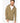 NS402_Native-Spirit_Unisex-zip-up-hooded-sweatshirt-350gsm_NS402_lightOliveGreen_front_2022