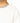 NS403_Native-Spirit_Kids-sweatshirt-350gsm_NS403-4_2024