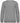 NS403_Native-Spirit_Kids-sweatshirt-350gsm_NS403-B-2_MOONGREYHEATHER