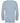 NS403_Native-Spirit_Kids-sweatshirt-350gsm_NS403-B_AQUAMARINE