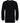 NS403_Native-Spirit_Kids-sweatshirt-350gsm_NS403-B_BLACK