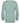 NS403_Native-Spirit_Kids-sweatshirt-350gsm_NS403-B_JADEGREEN