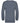 NS403_Native-Spirit_Kids-sweatshirt-350gsm_NS403-B_MINERALGREY