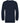 NS403_Native-Spirit_Kids-sweatshirt-350gsm_NS403-B_NAVYBLUE