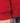 NS403_Native-Spirit_Kids-sweatshirt-350gsm_NS403_hibiscusRed_detail_bottom-seam_2022