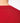 NS403_Native-Spirit_Kids-sweatshirt-350gsm_NS403_hibiscusRed_detail_neck-back2022