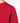 NS403_Native-Spirit_Kids-sweatshirt-350gsm_NS403_hibiscusRed_detail_shoulder_2022