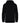 NS404_006_Native-Spirit_Kids-hooded-sweatshirt-350gsm_NS404_BLACK