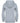 NS404_Native-Spirit_Kids-hooded-sweatshirt-350gsm_NS404-B_AQUAMARINE