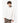 NS407_Native-Spirit_Unisex-oversized-sweatshirt-300gsm_NS407-53_2022