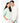 NS407_Native-Spirit_Unisex-oversized-sweatshirt-300gsm_NS407-8_2022