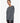 NS407_Native-Spirit_Unisex-oversized-sweatshirt-300gsm_NS407-90_2022