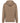 NS408_Native-Spirit_Unisex-oversized-hooded-sweatshirt-300gsm_NS408-B_DRIFTWOOD