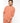 NS414_Native-Spirit_Unisex-Terry-280-sweatshirt_NS414-3_2022