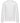 NS414_Native-Spirit_Unisex-Terry-280-sweatshirt_NS414-B-3_WASHEDIVORY
