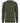 NS414_Native-Spirit_Unisex-Terry-280-sweatshirt_NS414-B_WASHEDORGANICKHAKI