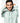 NS416_Native-Spirit_Unisex-hooded-Terry280-sweatshirt_NS416-5_2022