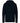 NS416_Native-Spirit_Unisex-hooded-Terry280-sweatshirt_NS416-B_WASHEDBLACK