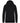 NS422_Native-Spirit_Ladies-hooded-sweatshirt-raglan-sleeves-350-gsm_NS422-B_BLACK