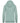 NS422_Native-Spirit_Ladies-hooded-sweatshirt-raglan-sleeves-350-gsm_NS422-B_JADEGREEN