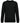 NS430_006_Native-Spirit_Unisex-Eco-Friendly-French-Terry-Dropped-Shoulder-Sweatshirt_NS430_BLACK