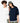 NS430_Native-Spirit_Unisex-Eco-Friendly-French-Terry-Dropped-Shoulder-Sweatshirt_NS430-11_2024