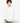 NS430_Native-Spirit_Unisex-Eco-Friendly-French-Terry-Dropped-Shoulder-Sweatshirt_NS430-18_2024