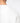 NS430_Native-Spirit_Unisex-Eco-Friendly-French-Terry-Dropped-Shoulder-Sweatshirt_NS430-20_2024